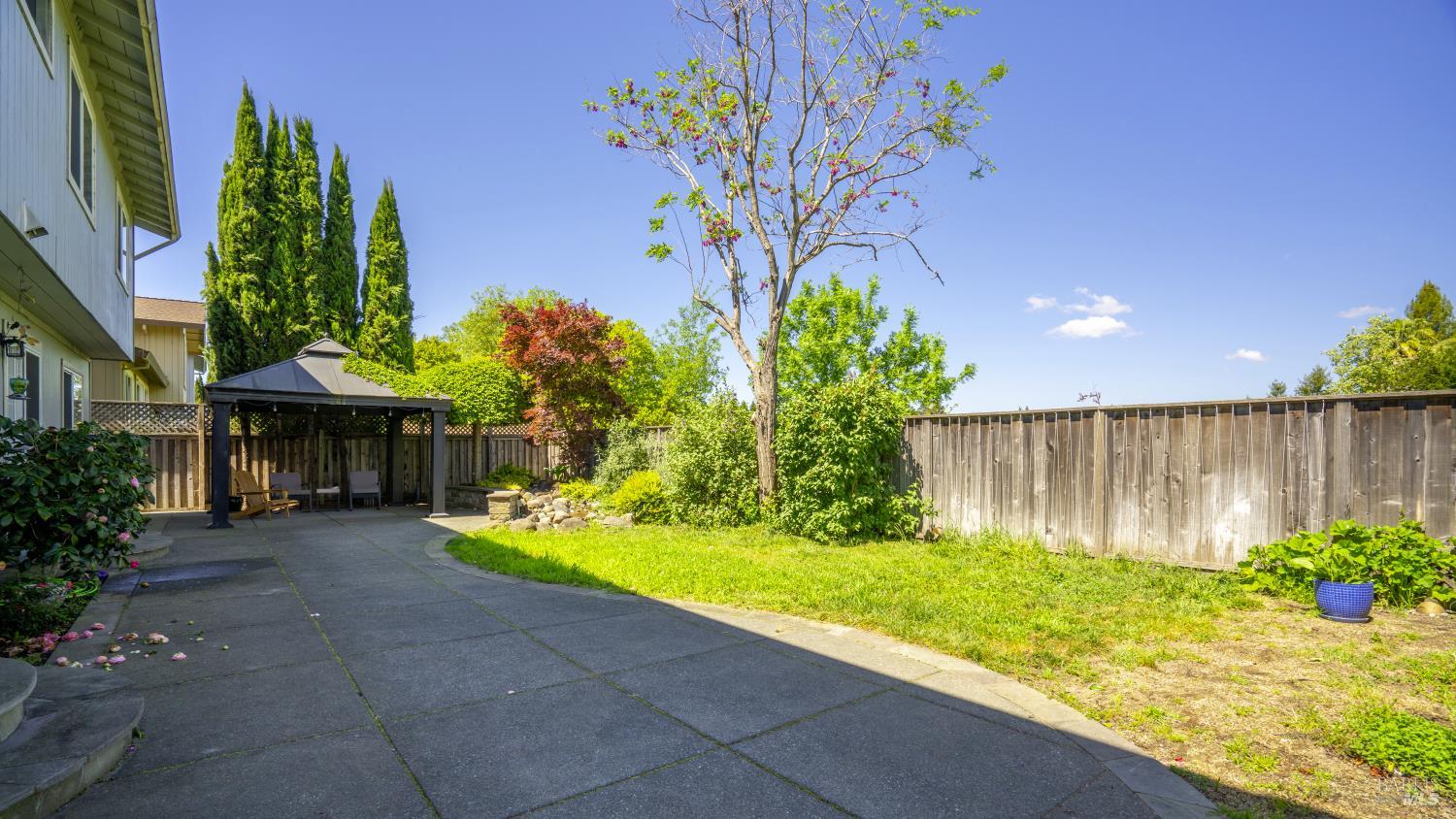 Property photo 49
