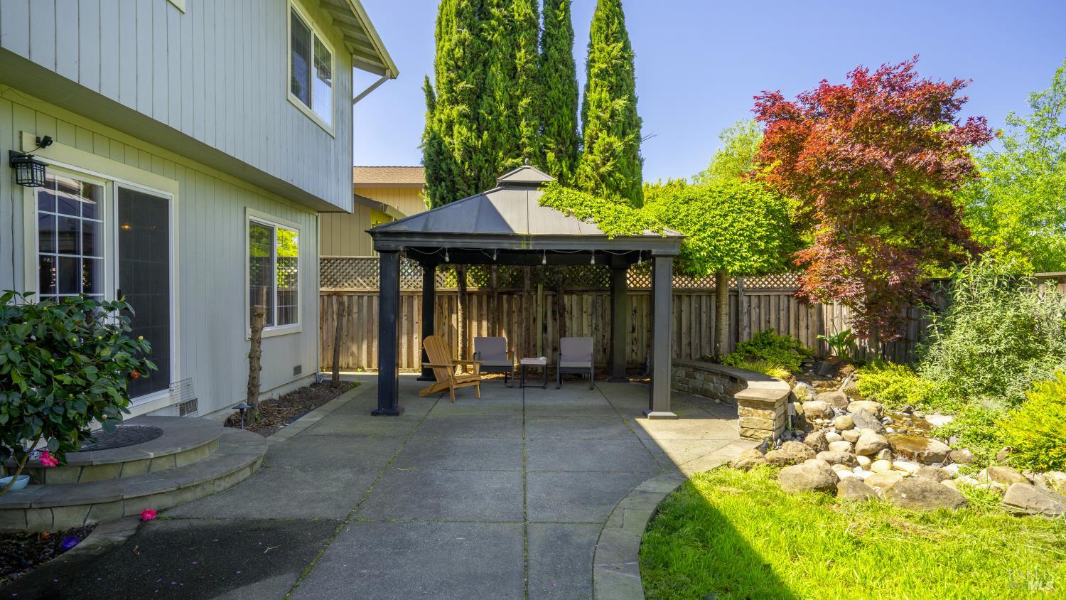 Property photo 51