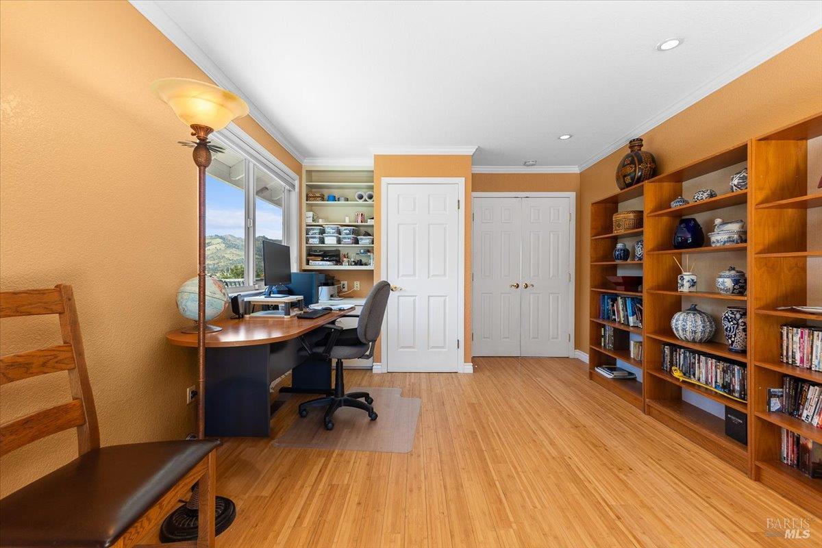 Property photo 23