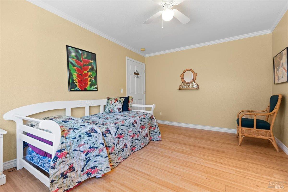 Property photo 31