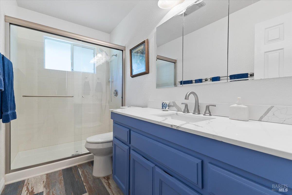 Property photo 32