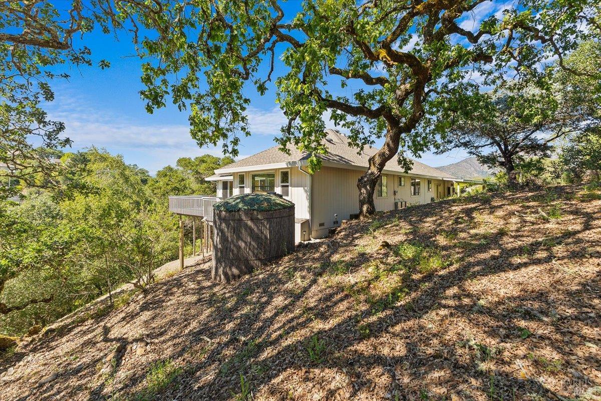 Property photo 35