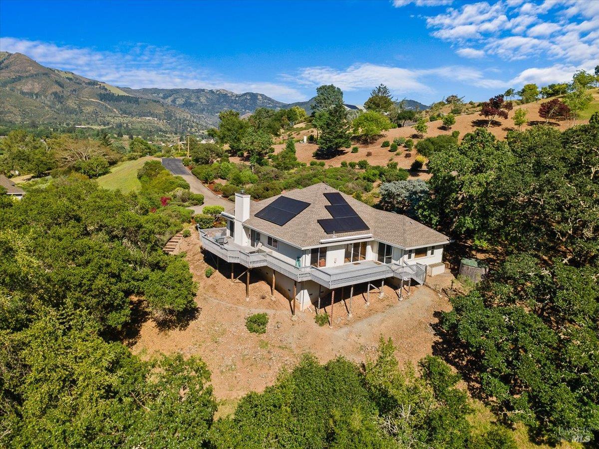 Property photo 45