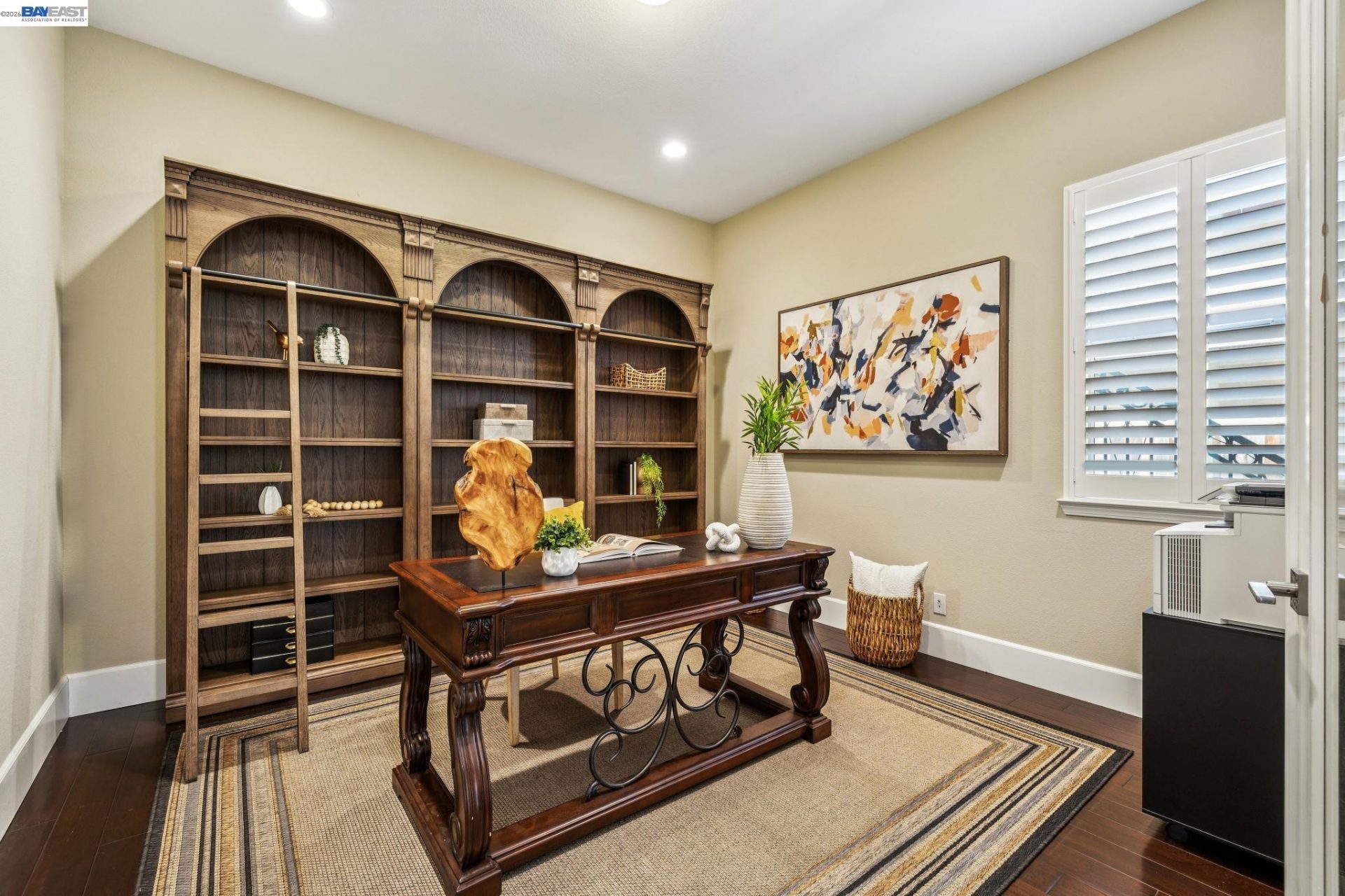 Property photo 27