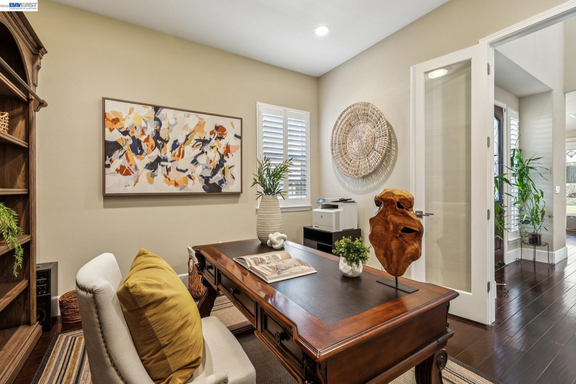 Property photo 28