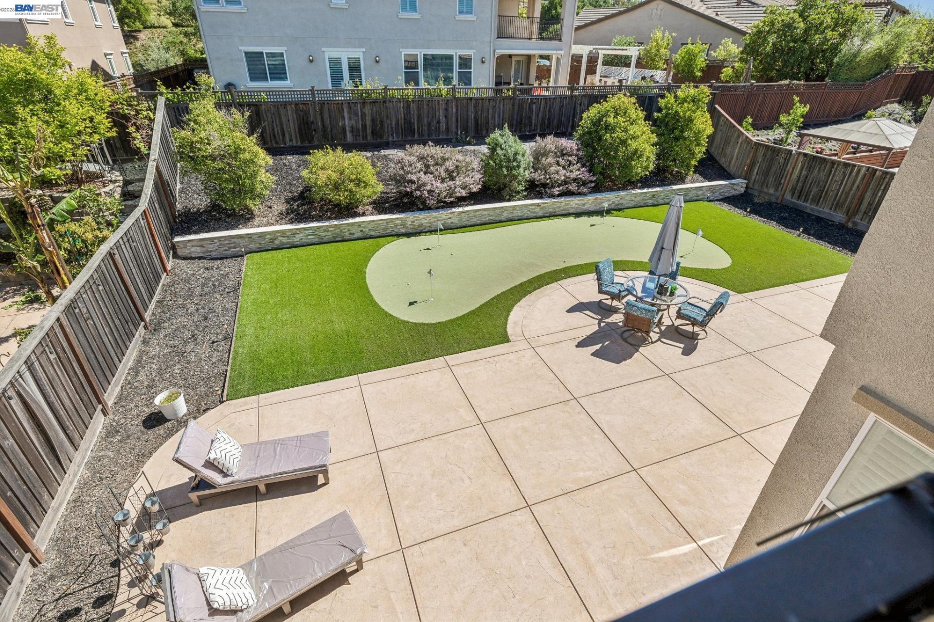 Property photo 35