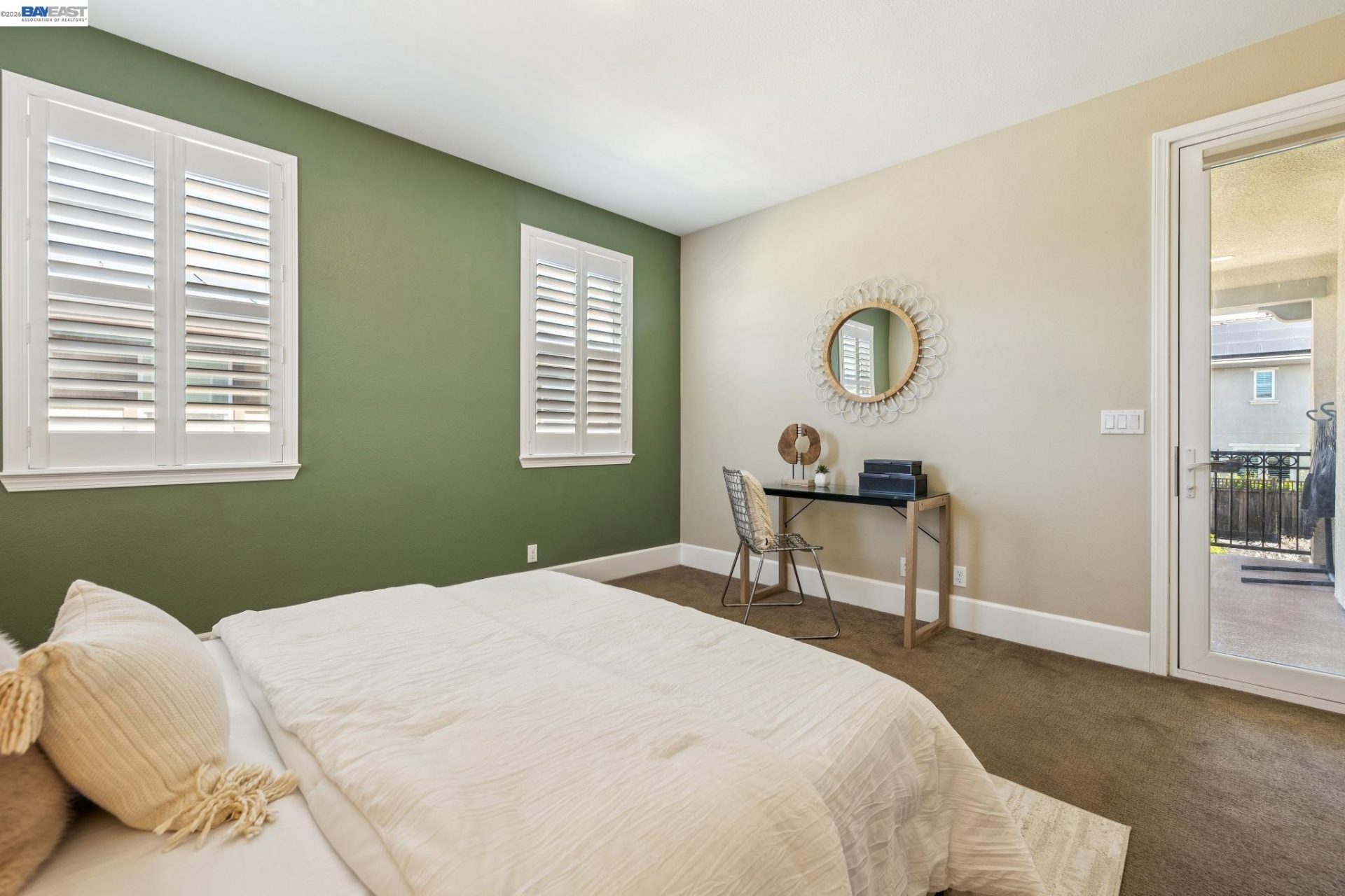 Property photo 41