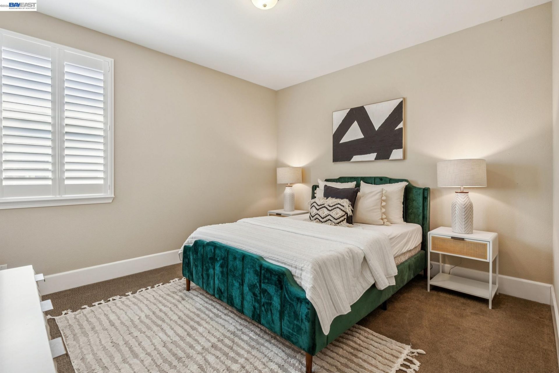 Property photo 44