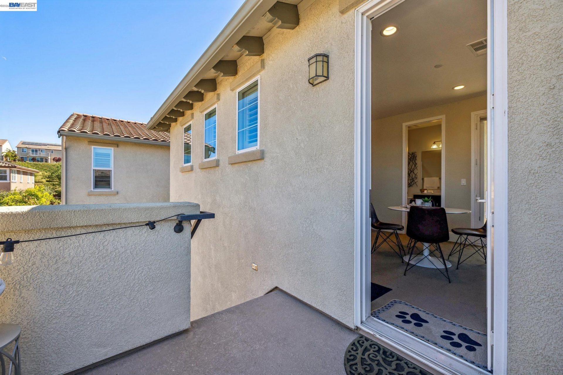 Property photo 51