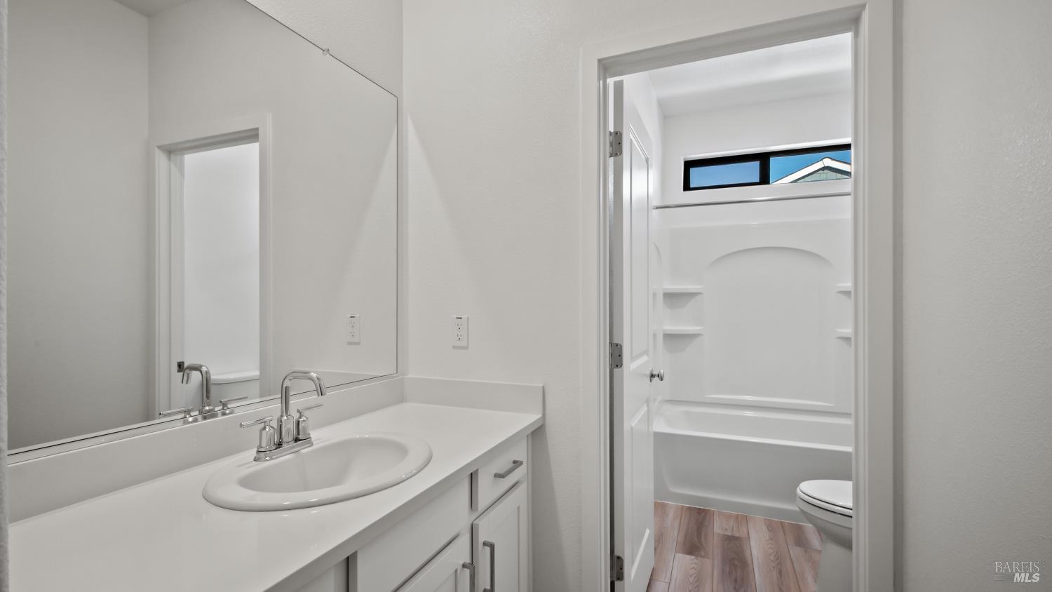 Property photo 38
