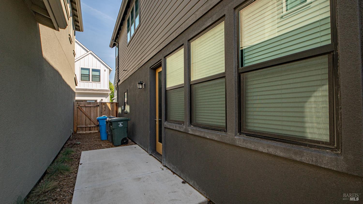 Property photo 43