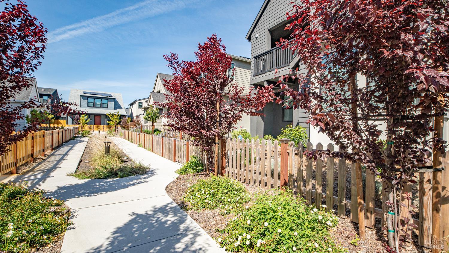 Property photo 45