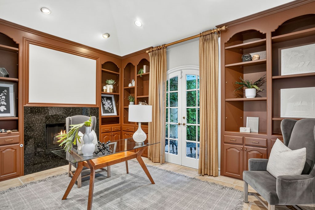 Property photo 19