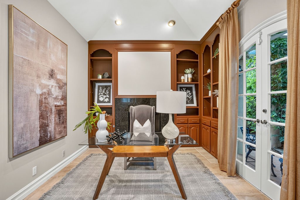 Property photo 20