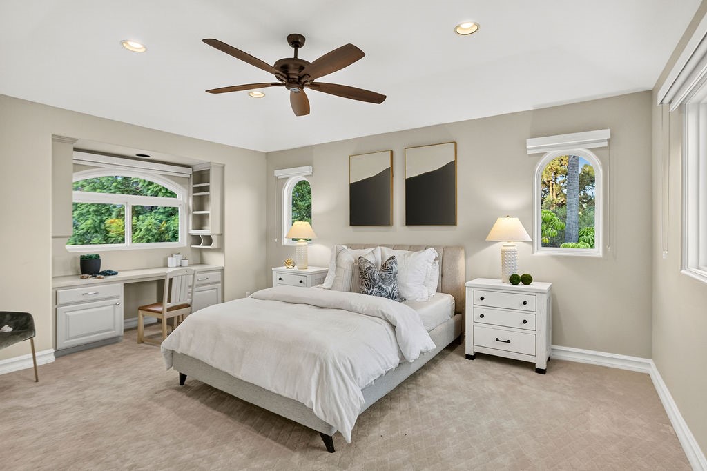 Property photo 46