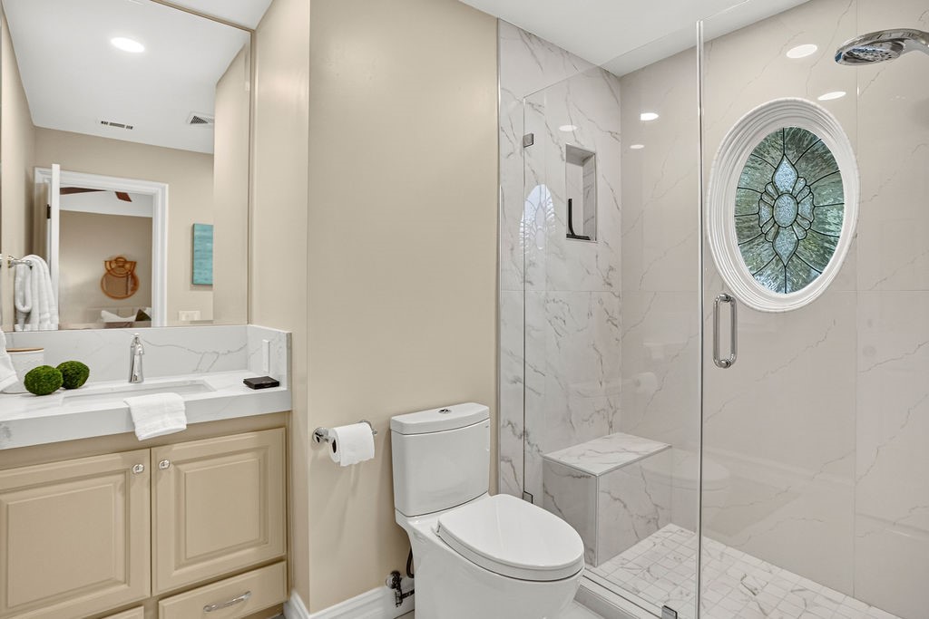 Property photo 50