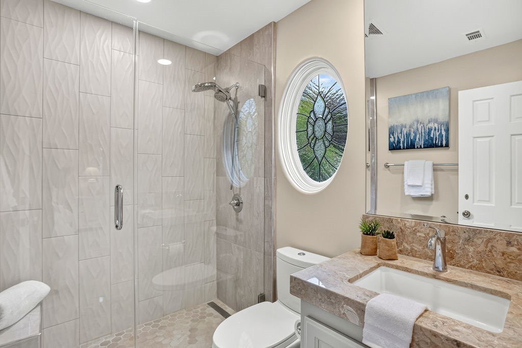 Property photo 51