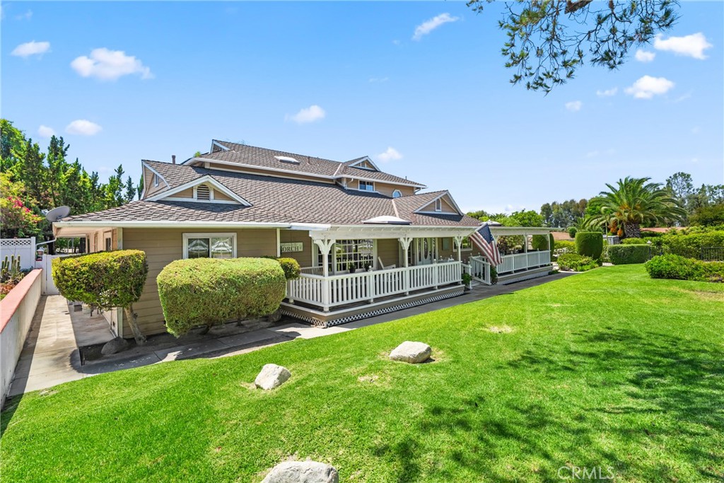 Property photo 19