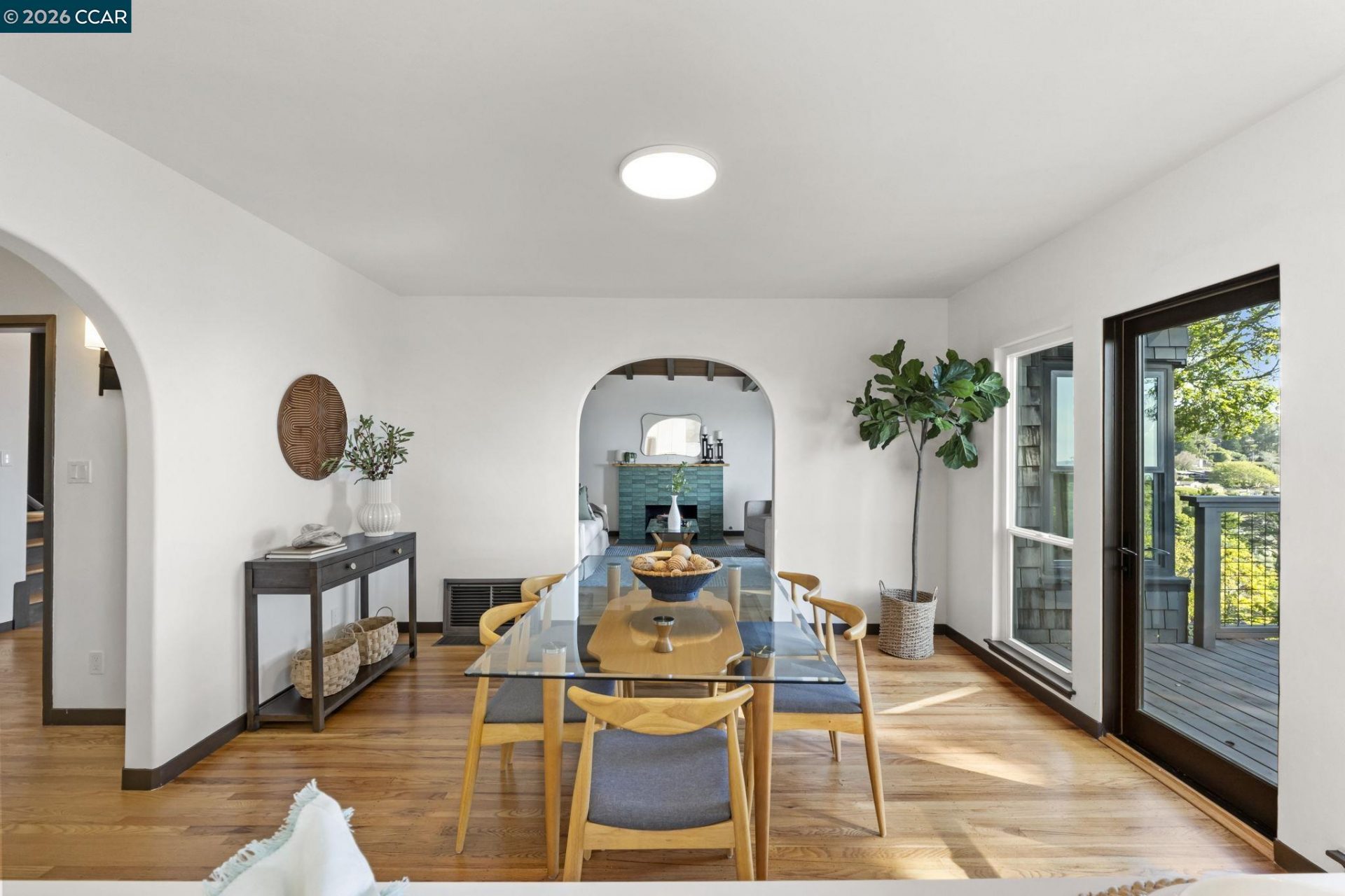 Property photo 28