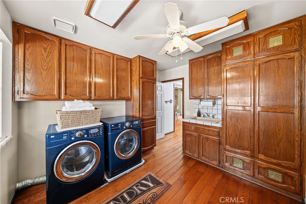 Property photo 32