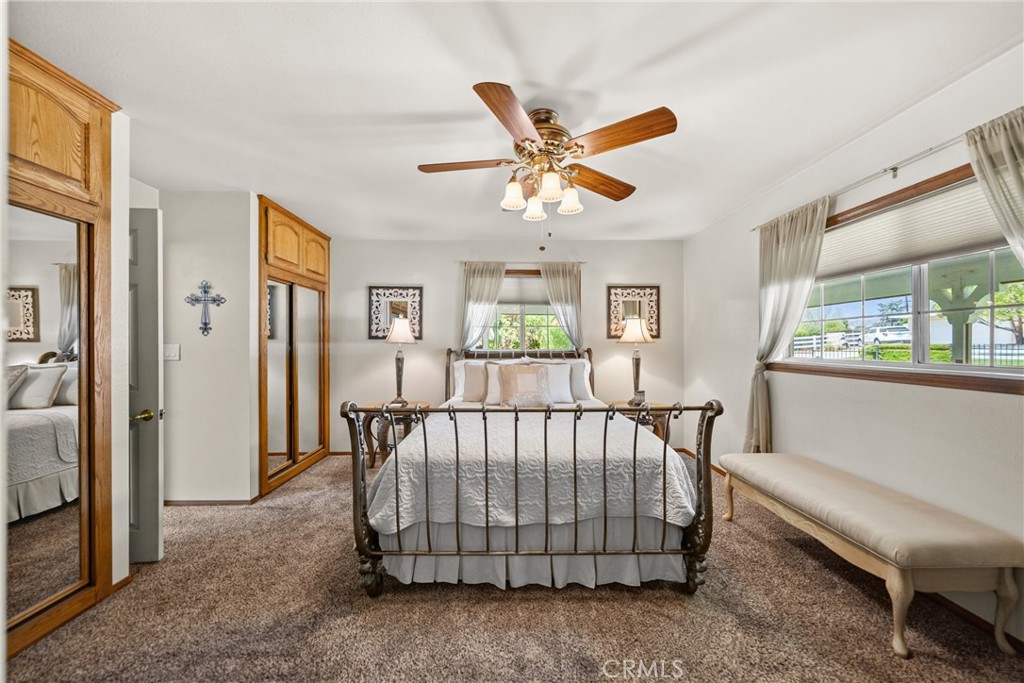 Property photo 33