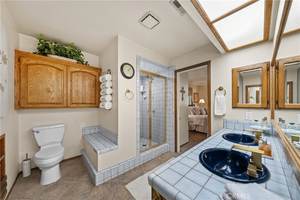Property photo 34
