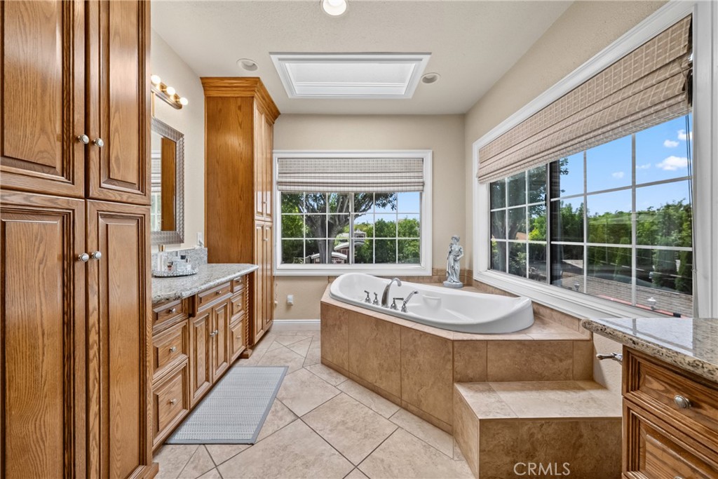 Property photo 41