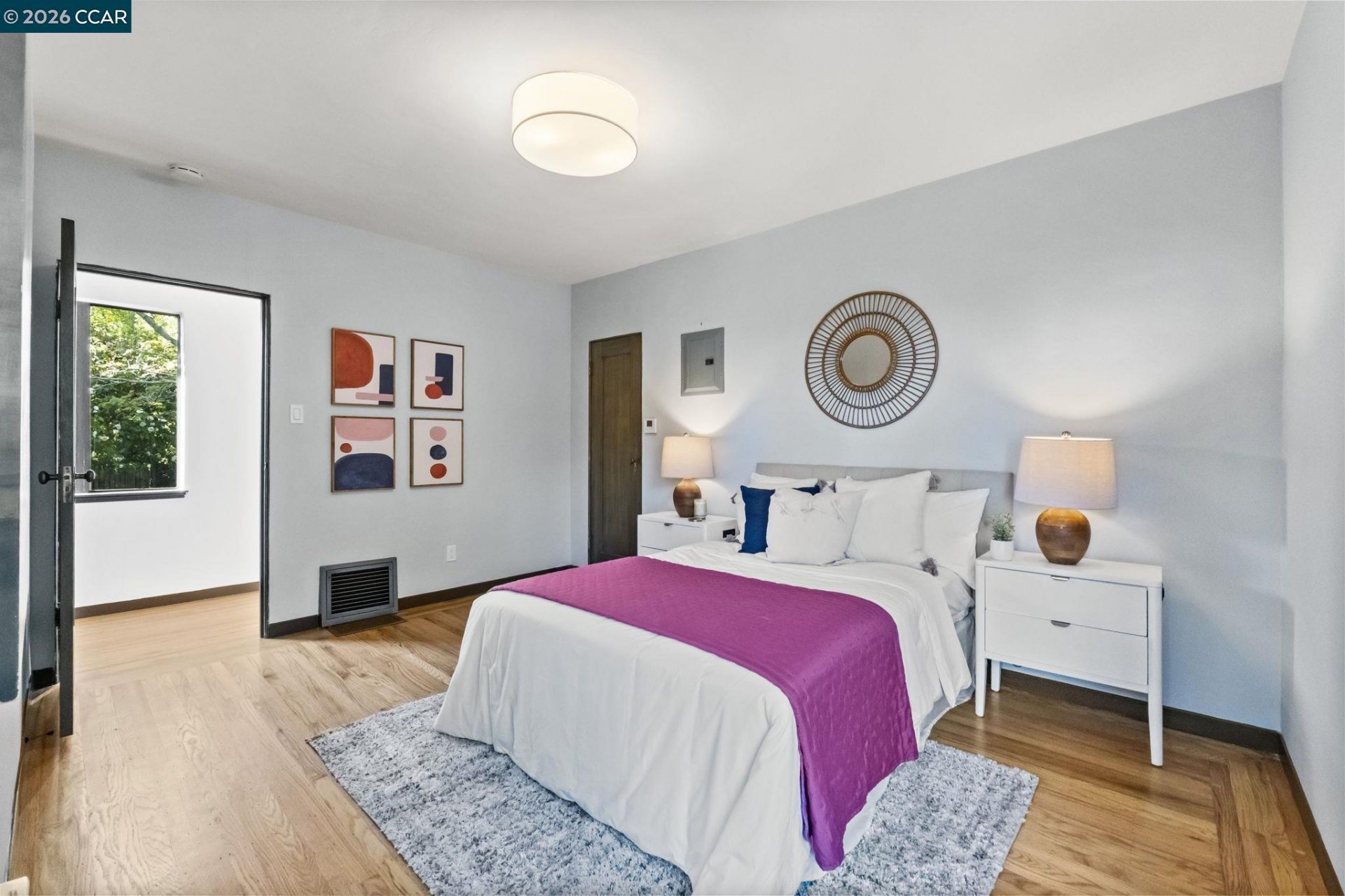 Property photo 42