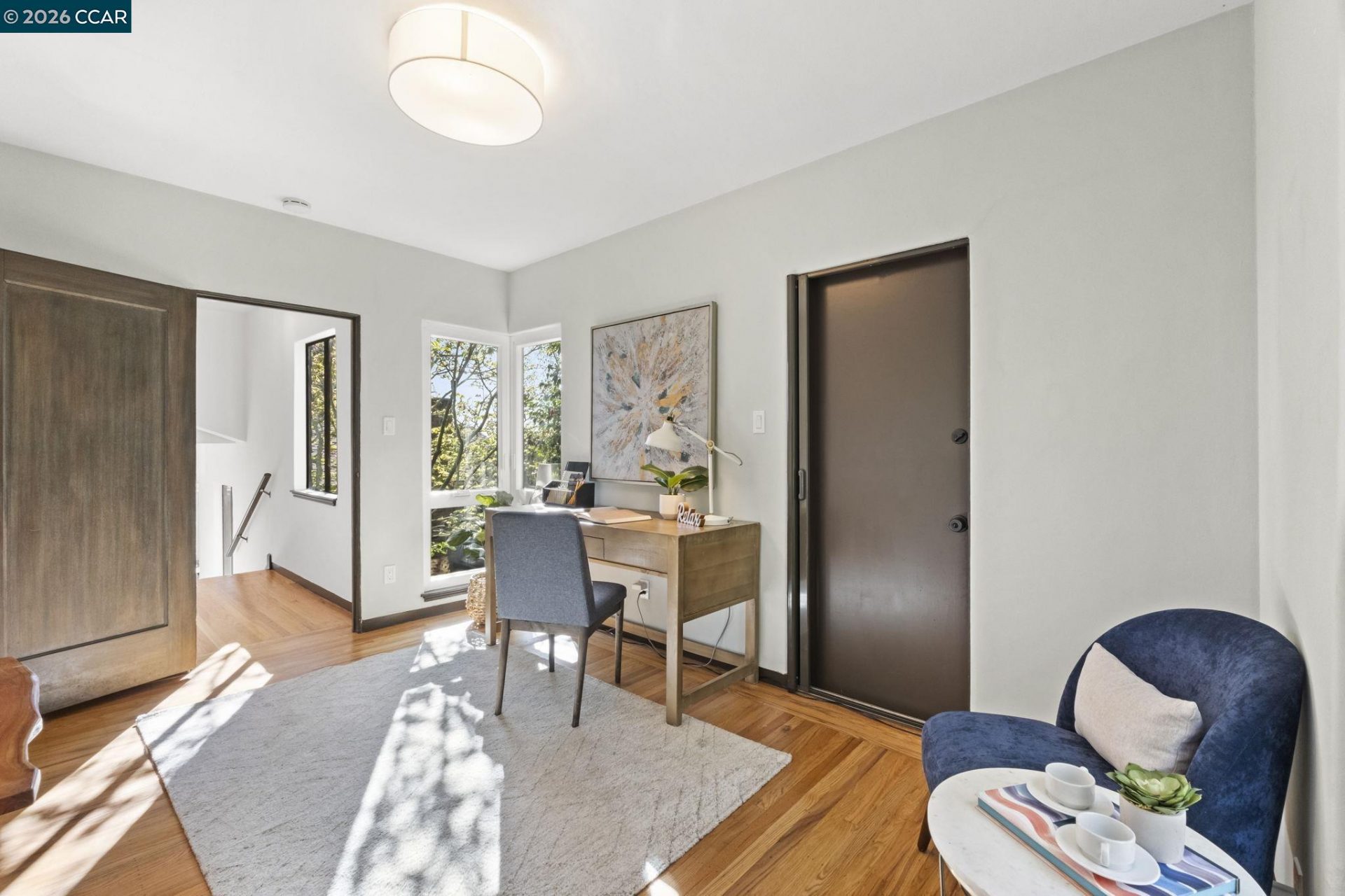 Property photo 43