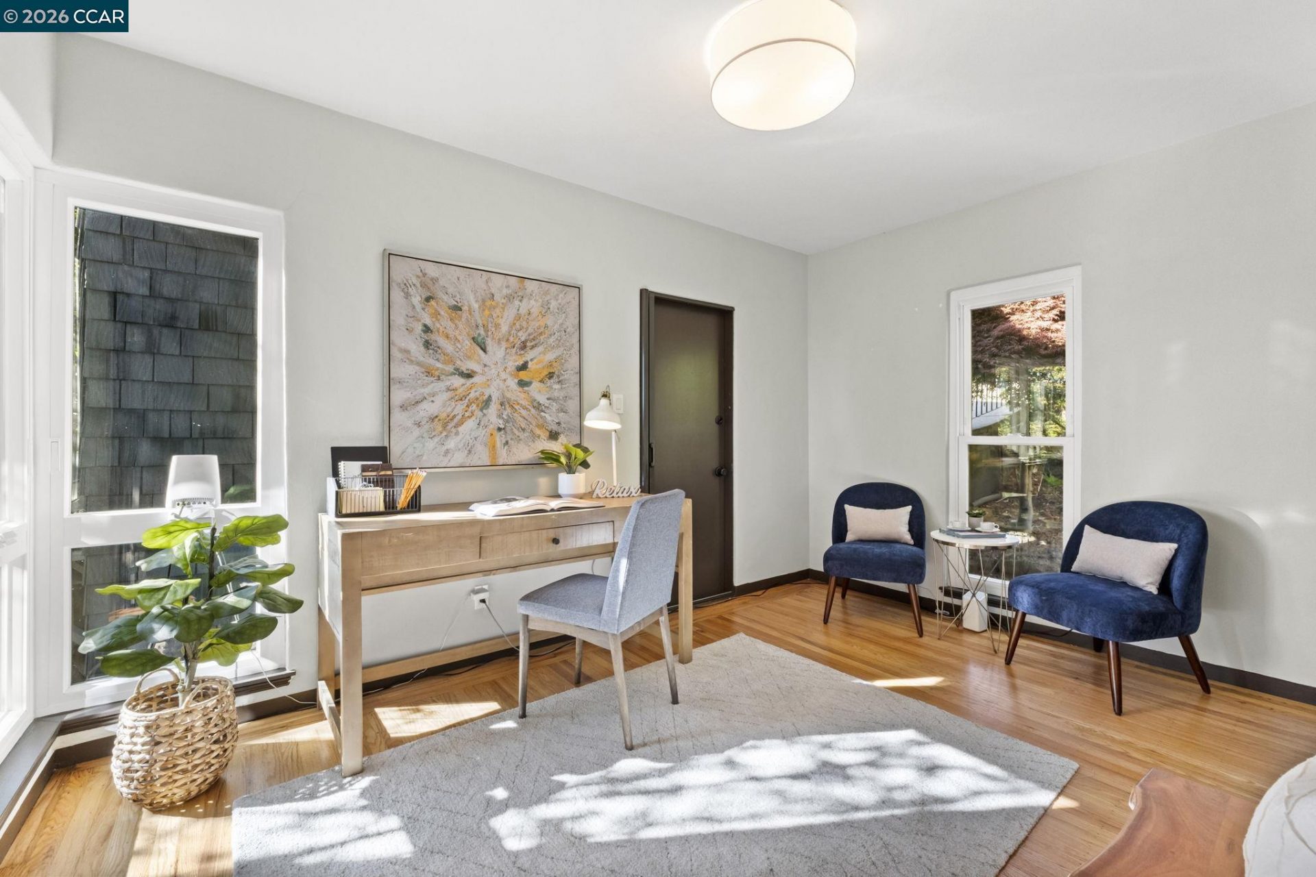 Property photo 44