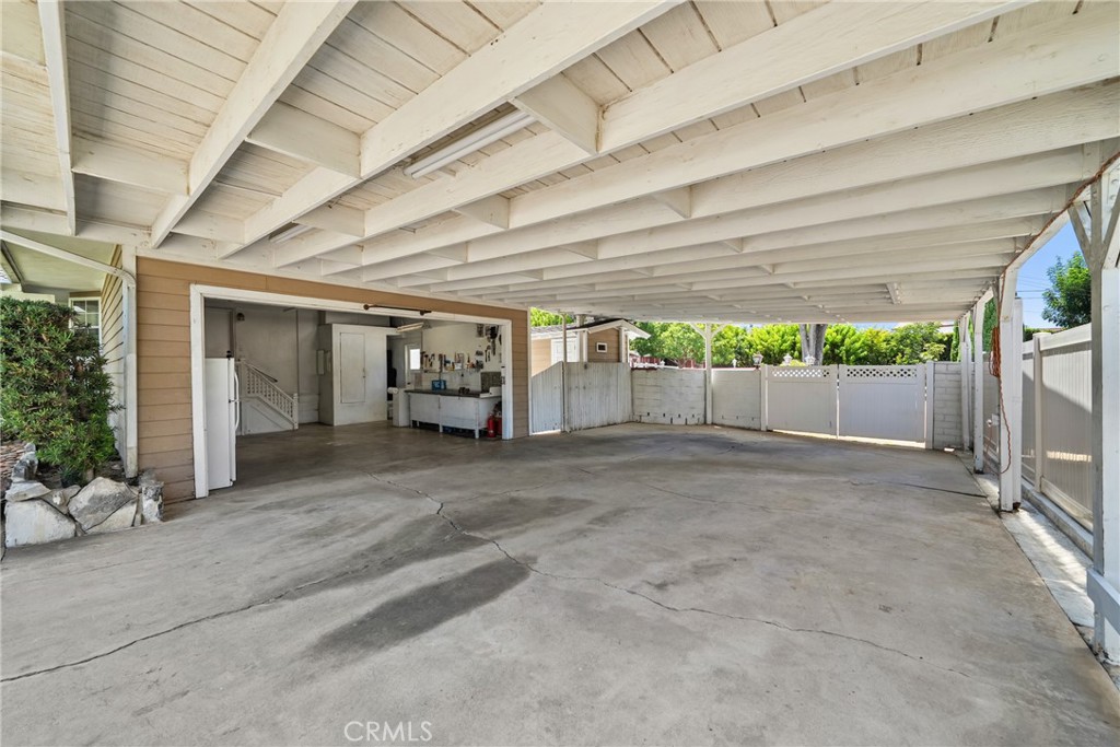 Property photo 47