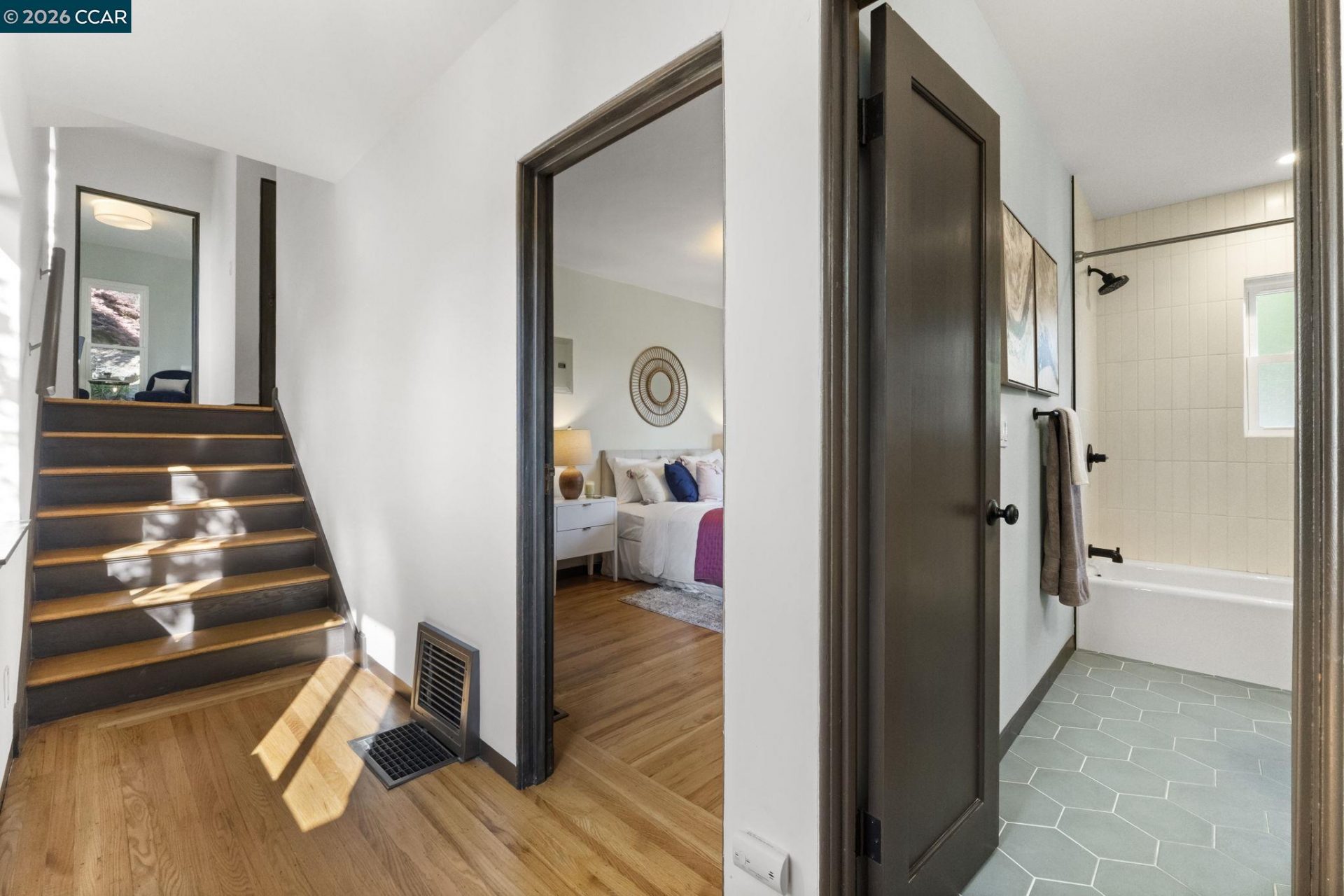 Property photo 48