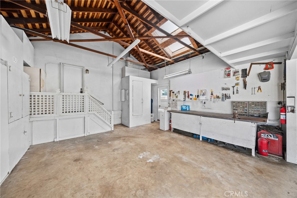 Property photo 48