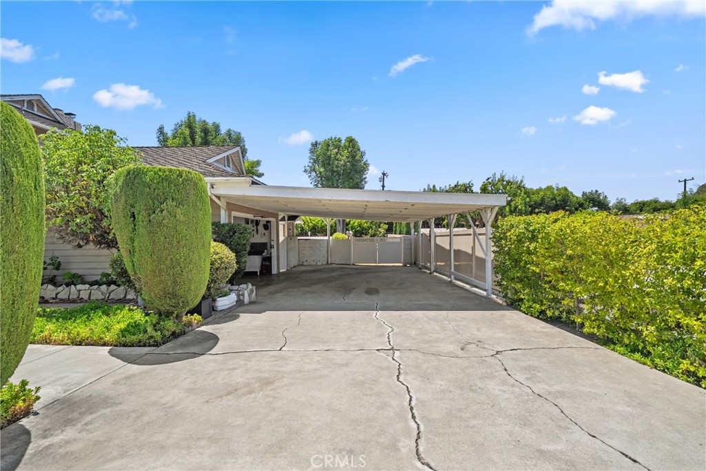 Property photo 49