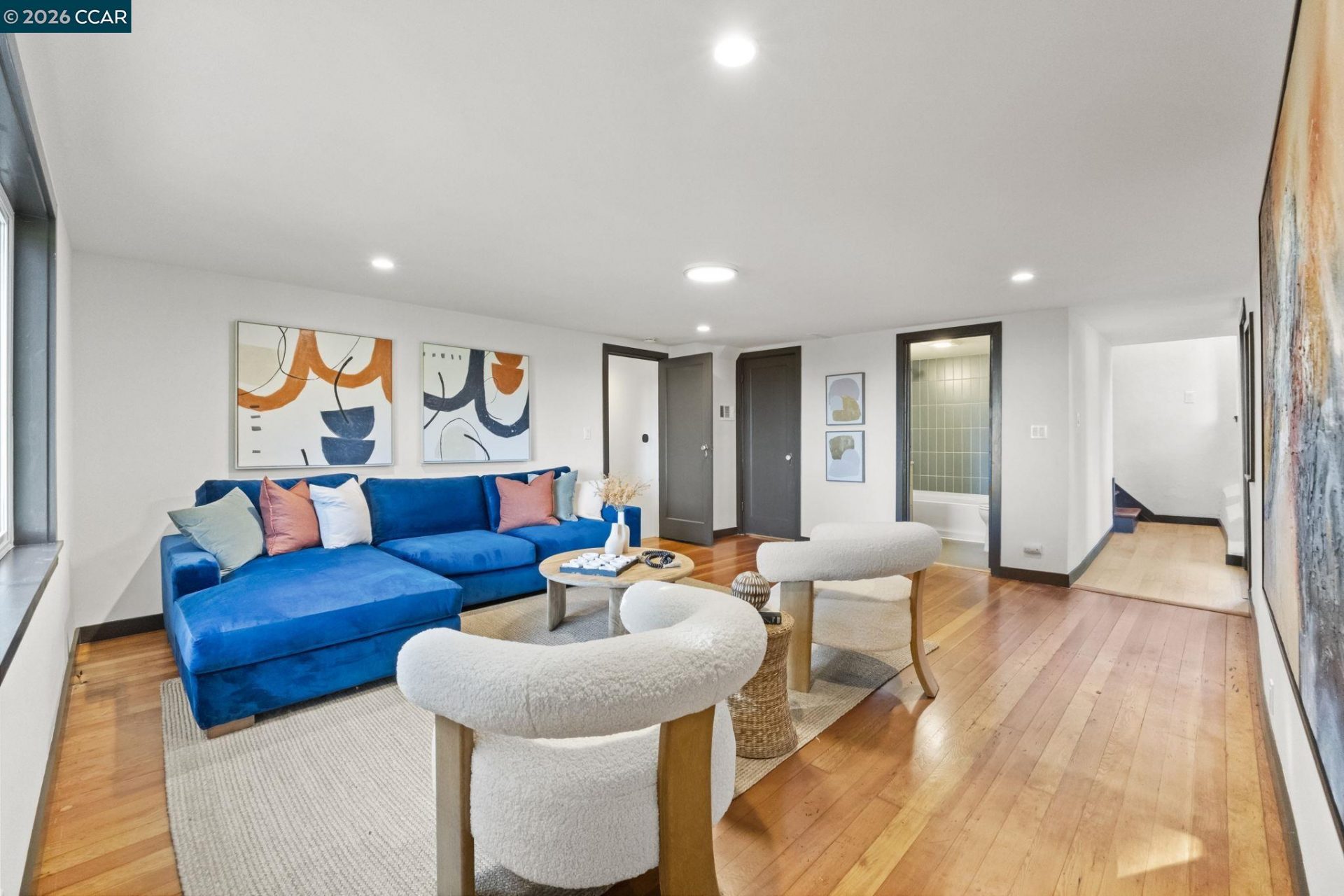 Property photo 50