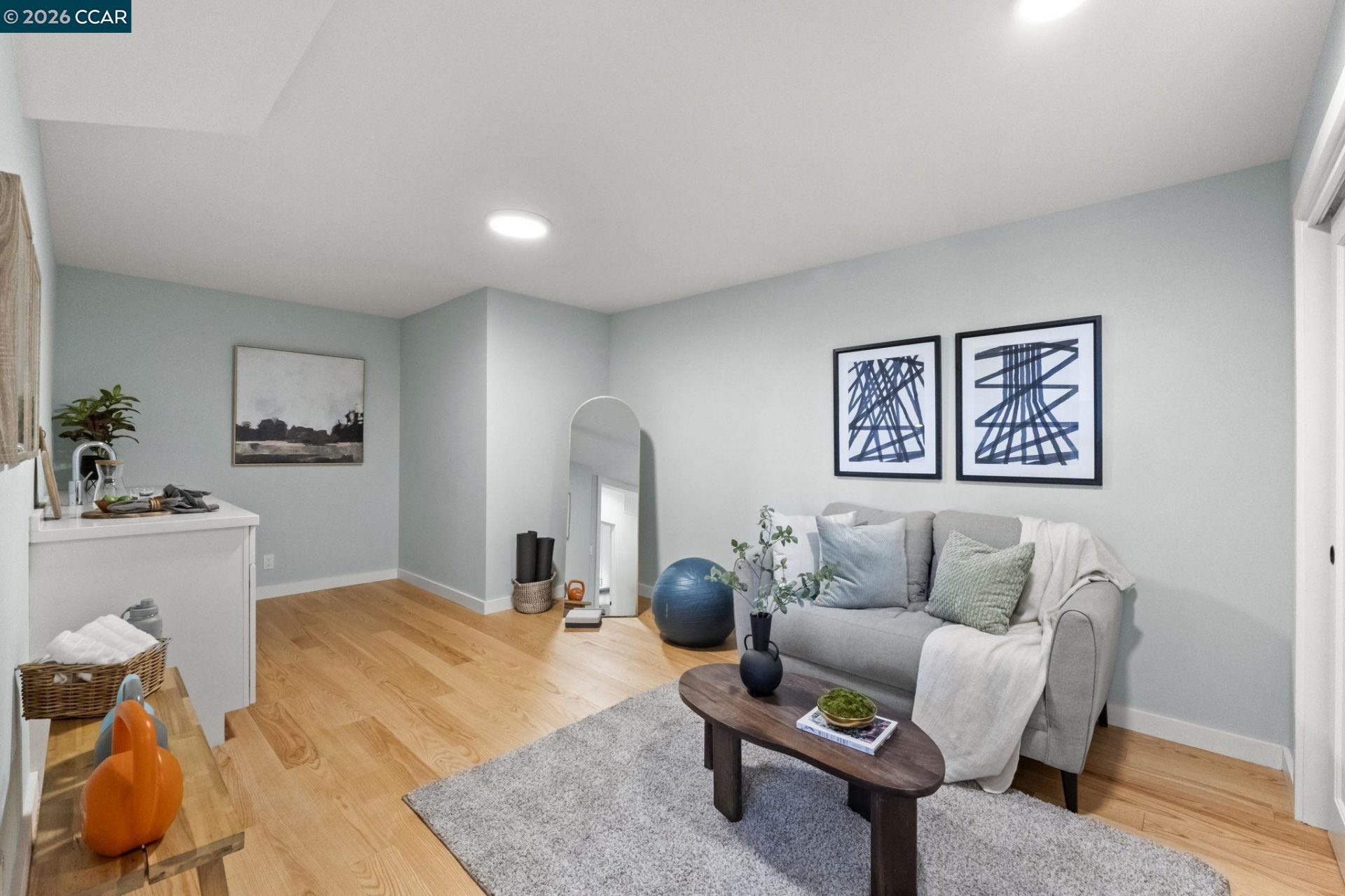 Property photo 51
