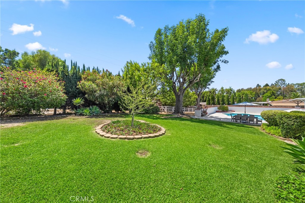 Property photo 51