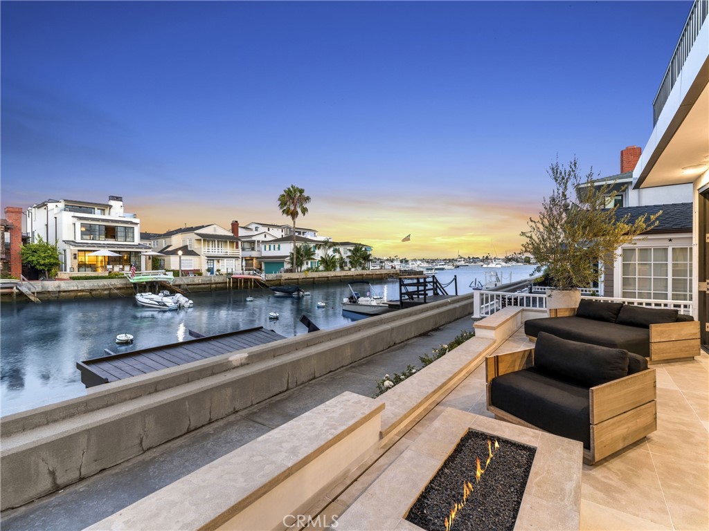 Property photo 48
