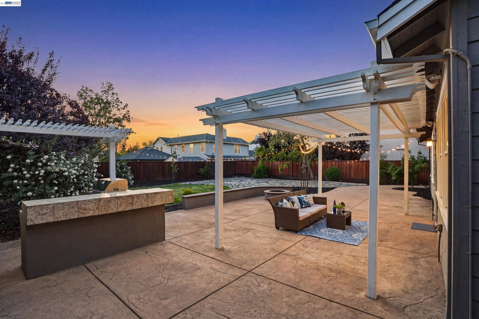 Property photo 43
