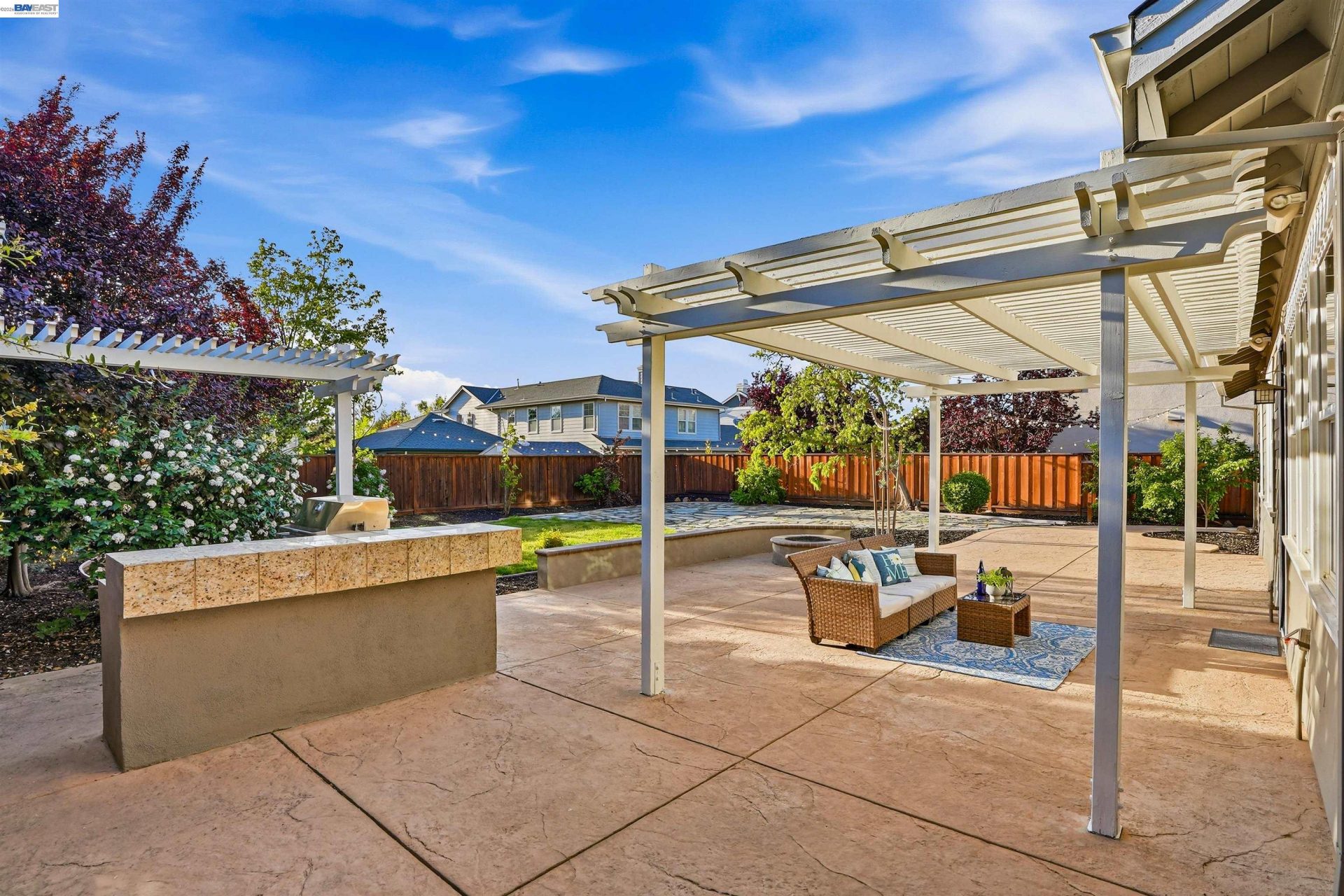Property photo 44