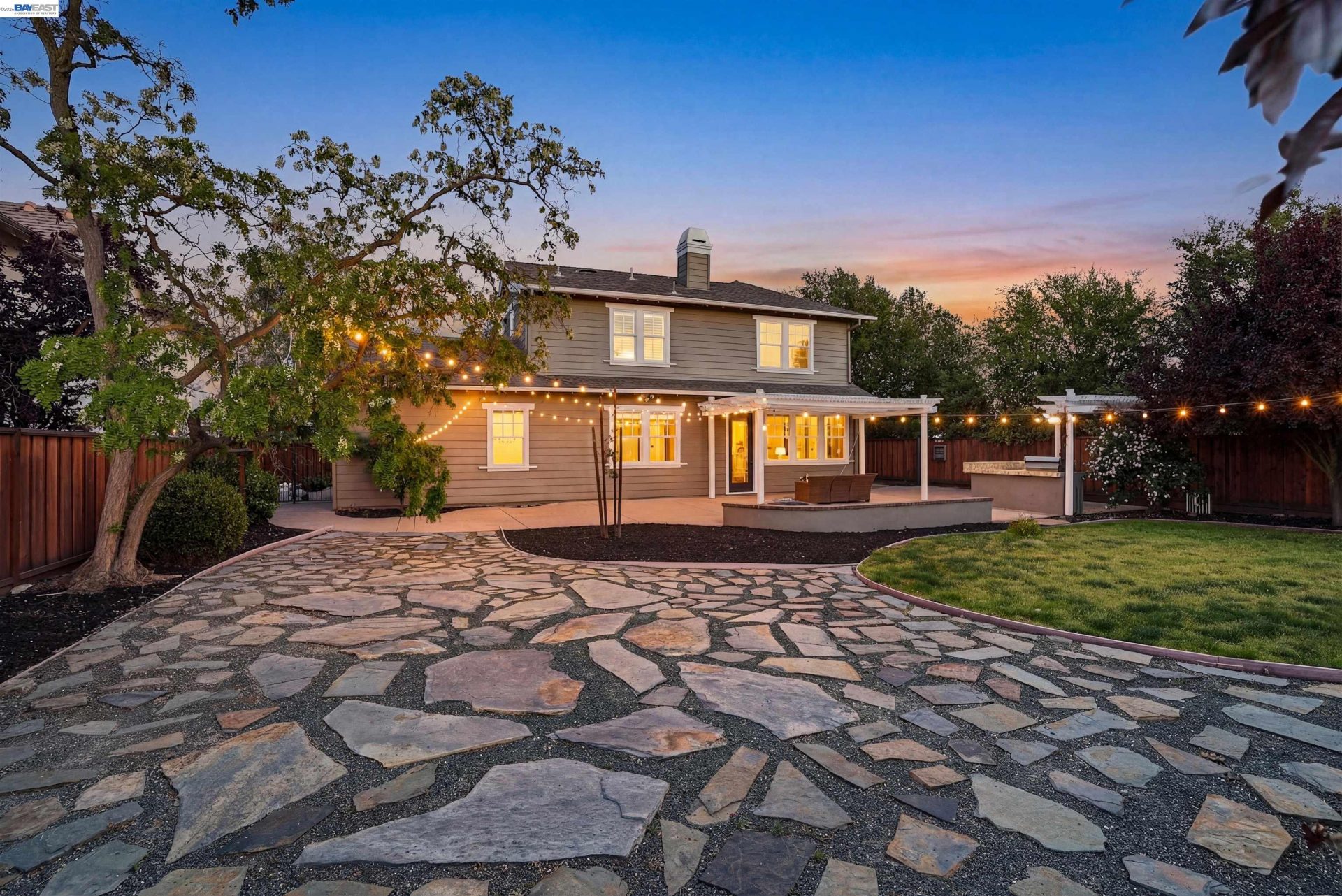 Property photo 45