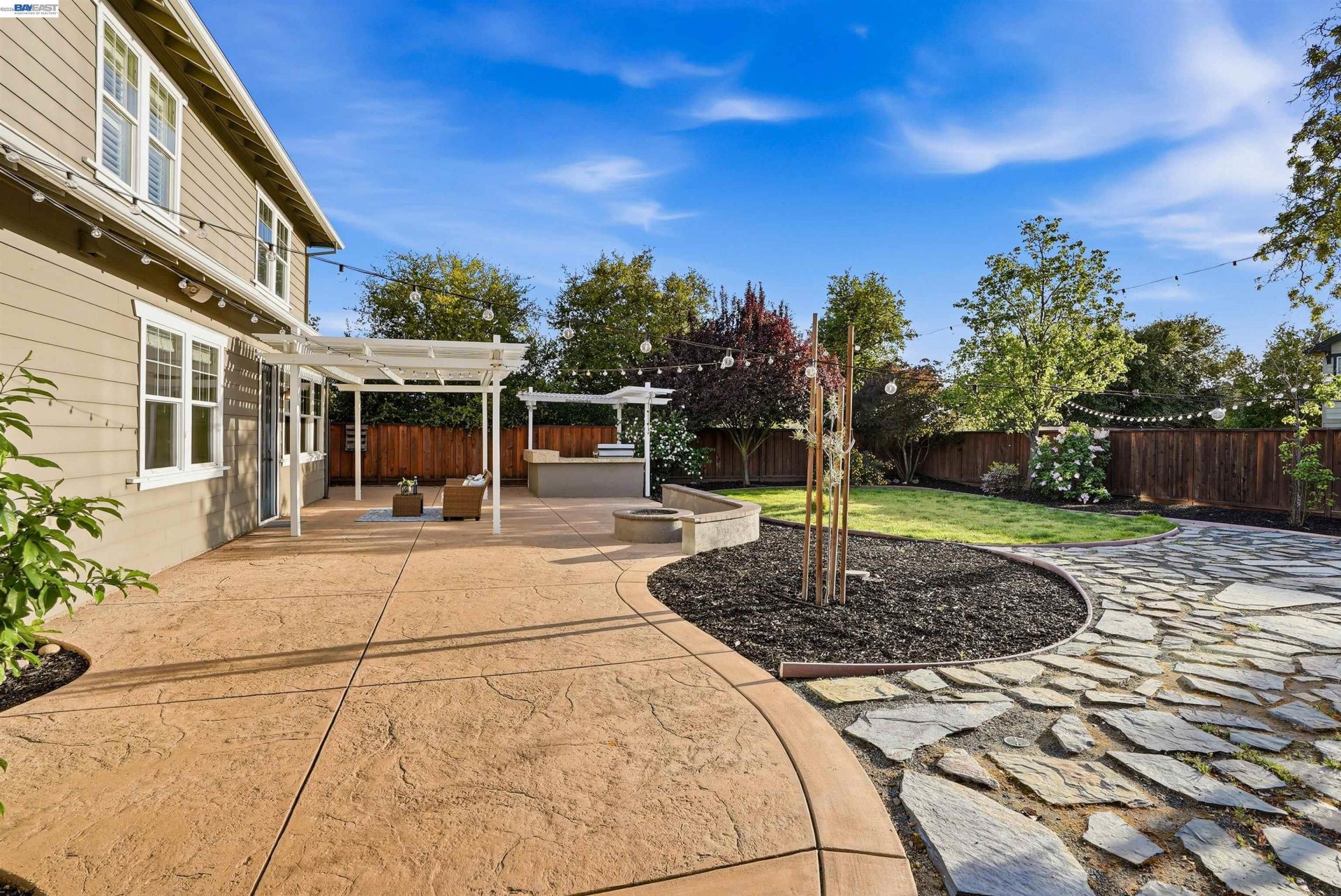 Property photo 46