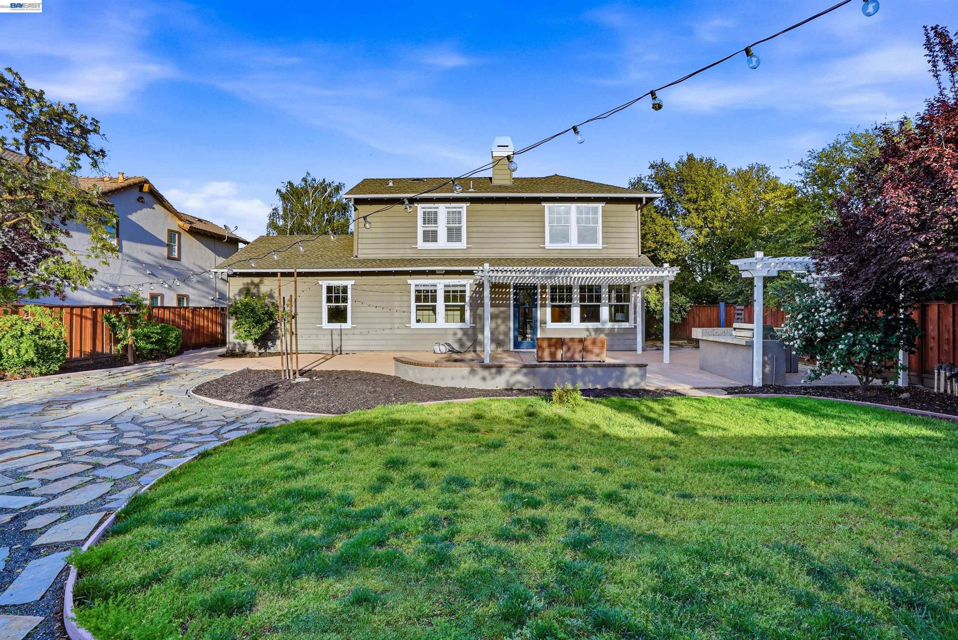 Property photo 47