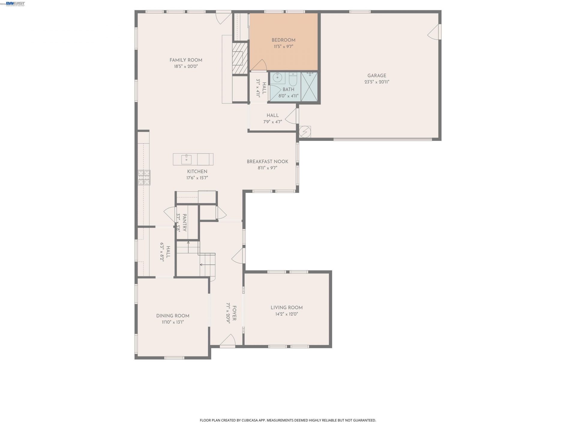 Property photo 48