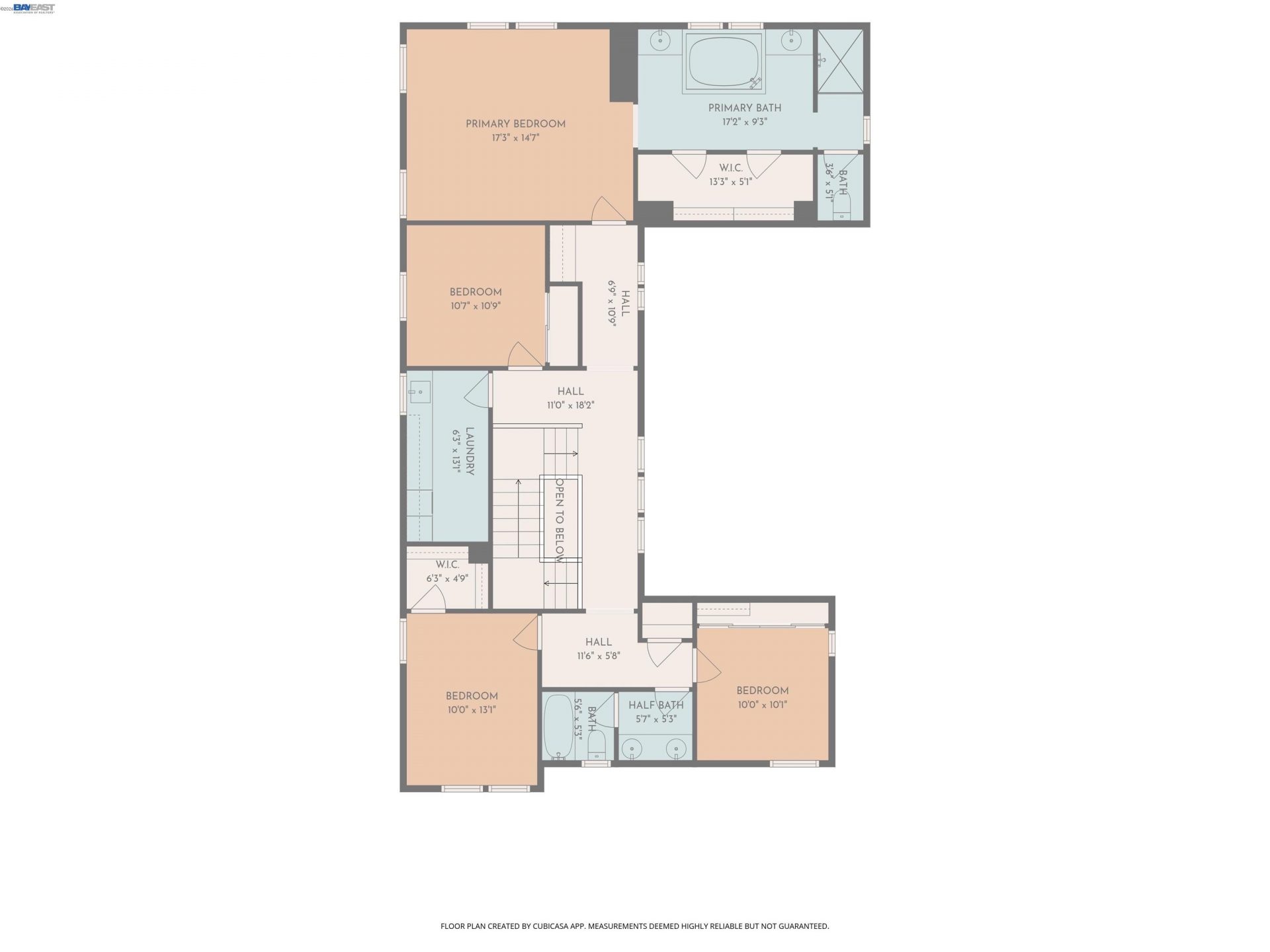 Property photo 49