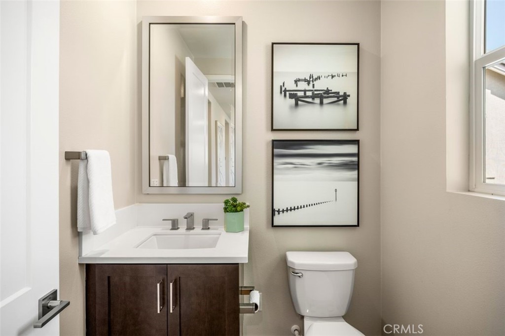 Property photo 50