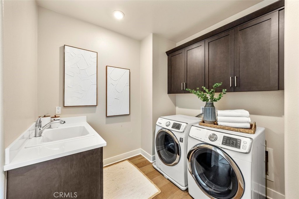 Property photo 51