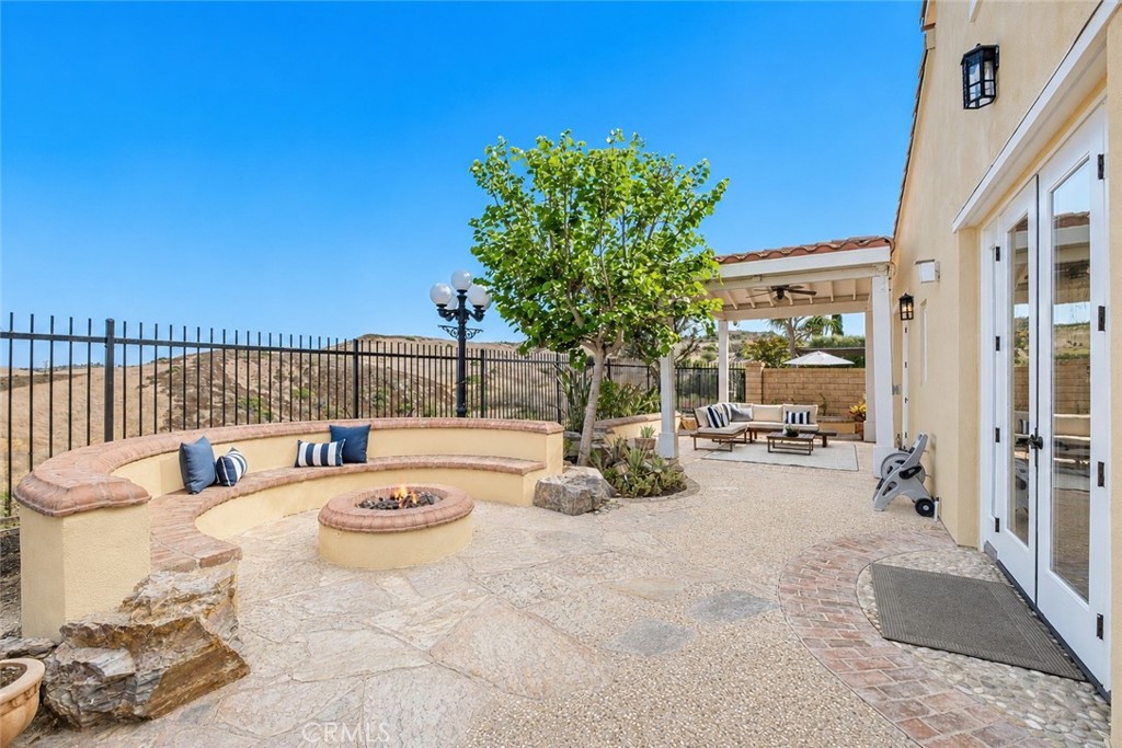 Property photo 39