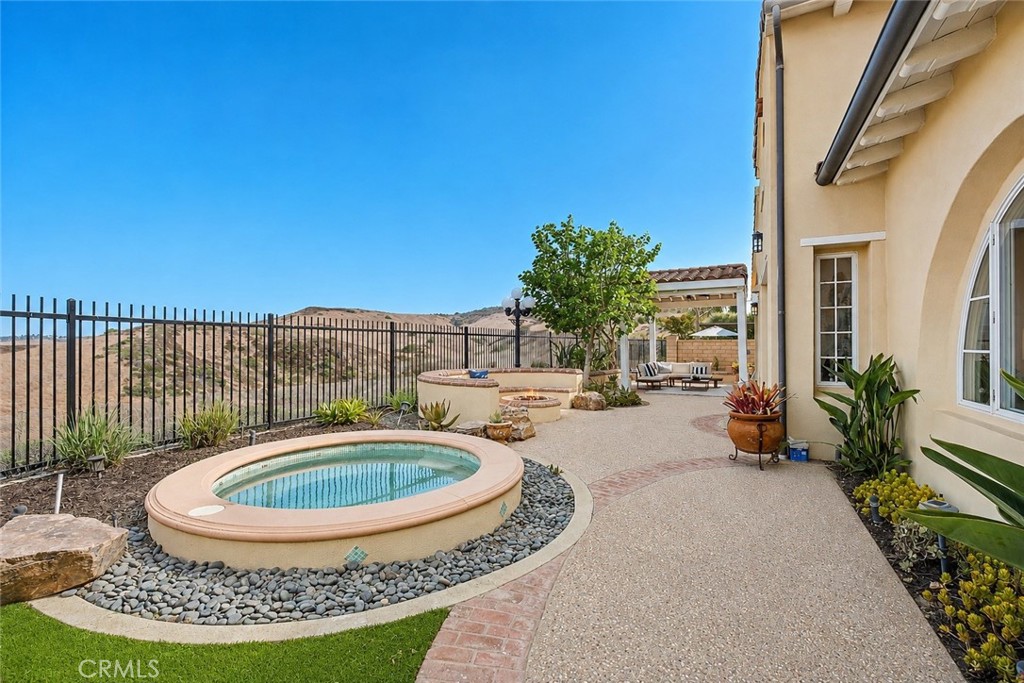 Property photo 40
