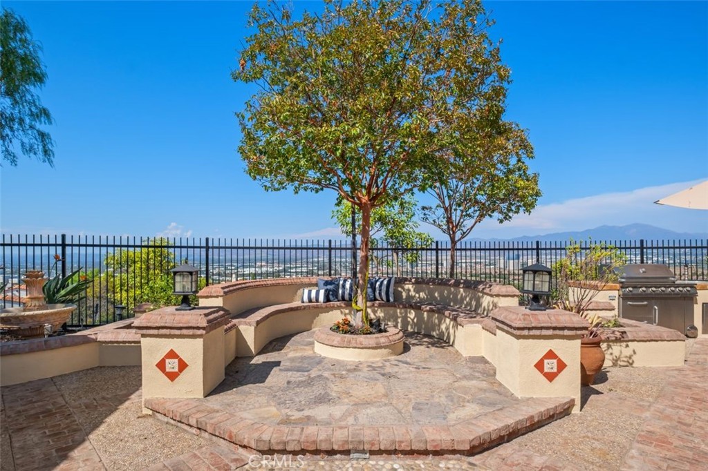 Property photo 42